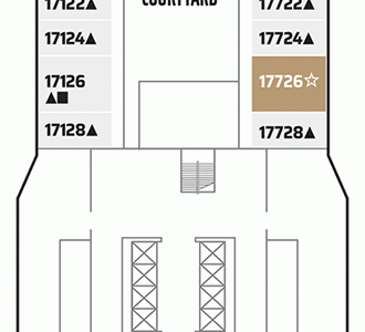 deck-location