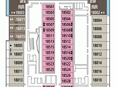 deck-location