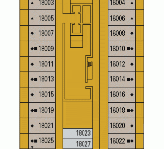 deck-location