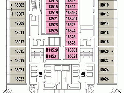 deck-location