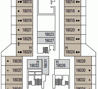 deck-location