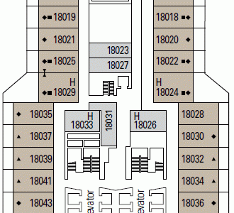 deck-location