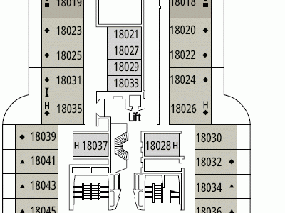 deck-location