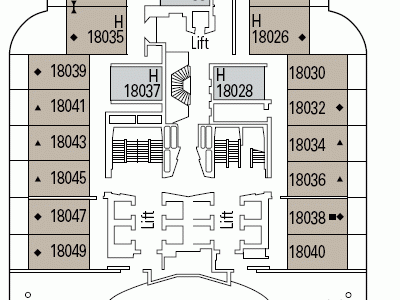 deck-location