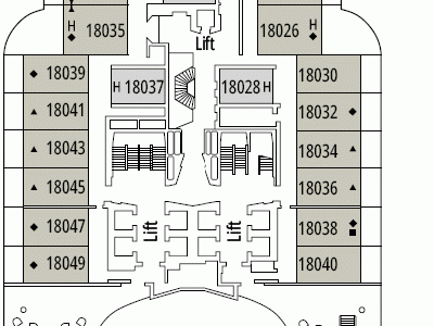 deck-location