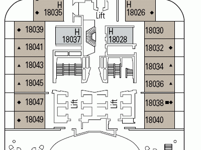 deck-location