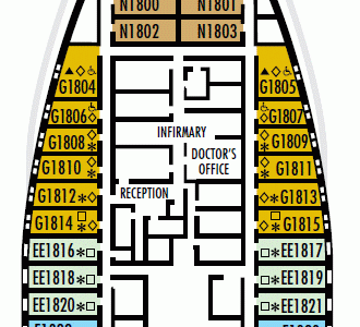 deck-location