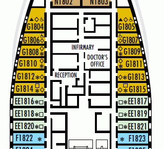 deck-location