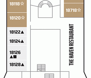 deck-location