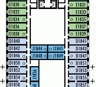 deck-location