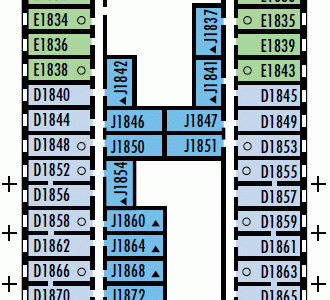 deck-location