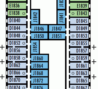 deck-location