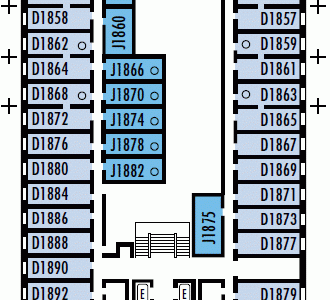 deck-location