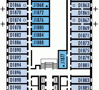deck-location