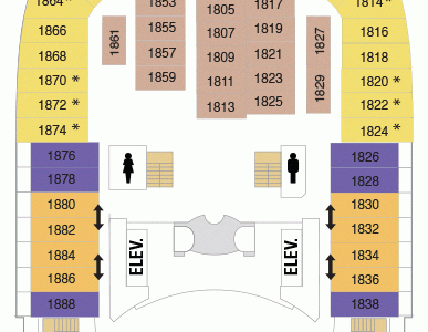 deck-location