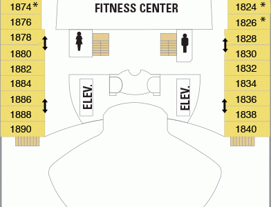 deck-location