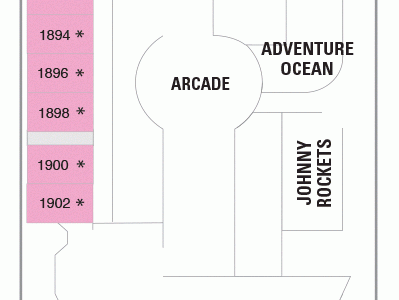 deck-location