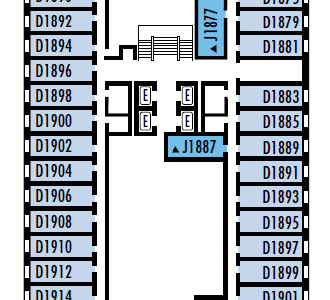 deck-location