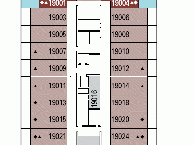 deck-location