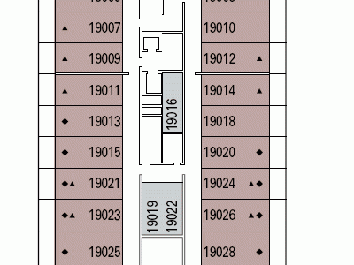 deck-location