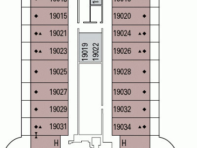 deck-location