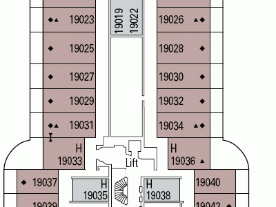 deck-location