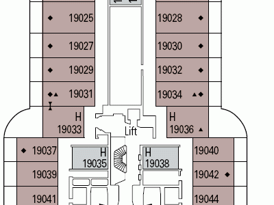 deck-location