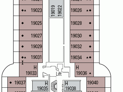 deck-location