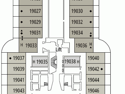 deck-location