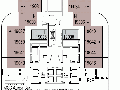 deck-location