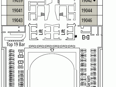 deck-location
