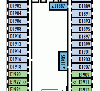 deck-location