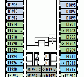 deck-location