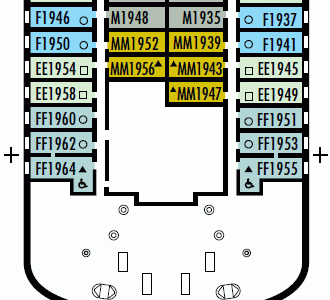 deck-location