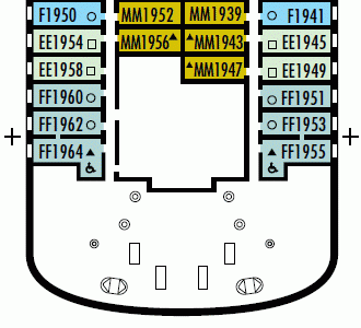 deck-location