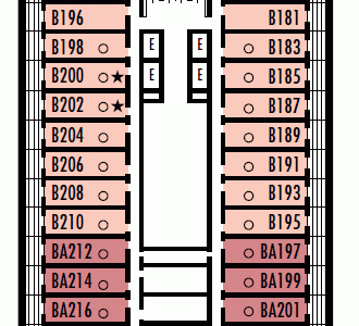 deck-location