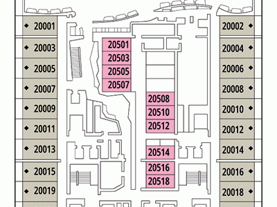 deck-location