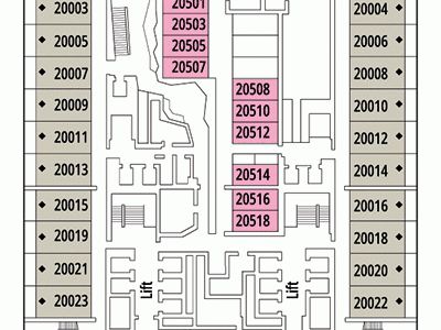 deck-location