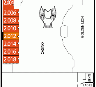 deck-location
