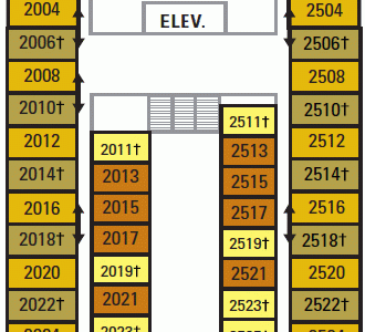 deck-location