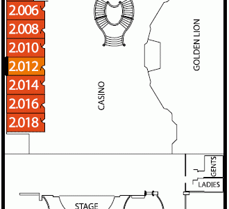 deck-location