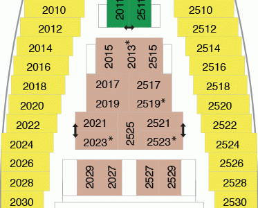deck-location