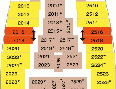 deck-location