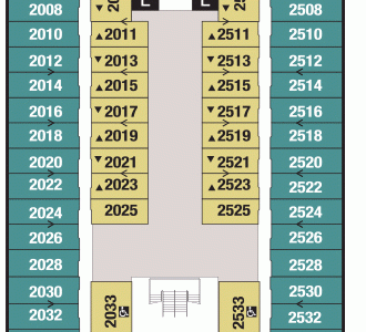 deck-location