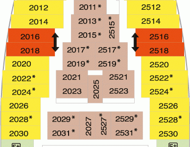 deck-location