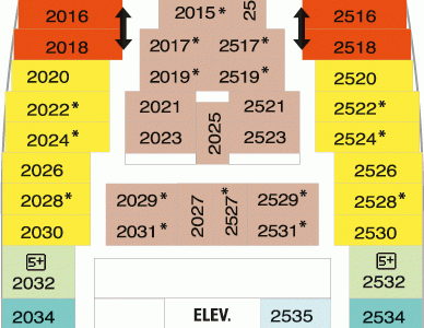 deck-location