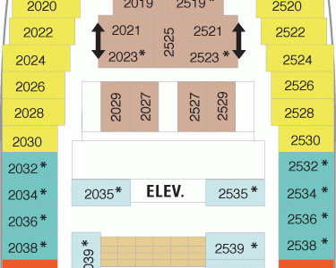 deck-location