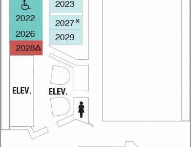 deck-location