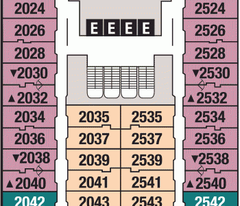 deck-location