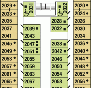 deck-location